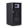 ИБП (UPS) SVC GP33-40KVA, 40000ВА/36000Вт, 3 фазы/380В, 660*1550*865 мм
