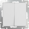 Werkel WL01-SW-2G-2W