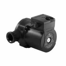 Циркуляционный насос AQUARIO AC 258-180