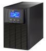 Источник бесперебойного питания INELT Monolith E 1000