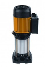 Вертикальный насос Espa MULTI55 6 N 230/400 50 013760/STD