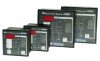 Регулятор (контроллер) VMtec 5LSA (5-канальный)