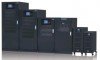 Источник бесперебойного питания Gewald Electric HT3320
