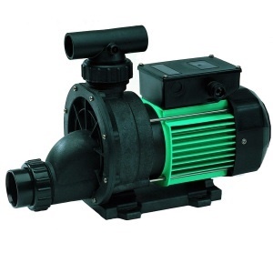 Горизонтальный насос Espa TIPER2 75M 230 50 013934/STD