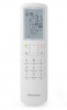 Пульт управления Hisense HYE-VD01