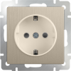 Werkel WL10-SKGS-01-IP44 Werkel WL10-SKGS-01-IP44