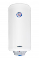 Водонагреватель накопительный Metalac Bojler HEATLEADER MB 50 INOX SLIM R