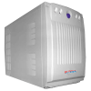 Источник бесперебойного питания ELTENA Smart Station POWER 1500