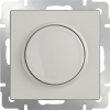 Werkel WL03-DM600-ivory