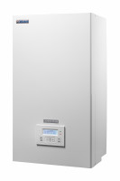 Электрический котел ЭВАН EXPERT PLUS-6