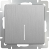 Werkel WL09-SW-1G-LED Werkel WL09-SW-1G-LED
