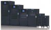 Источник бесперебойного питания Gewald Electric HT3360