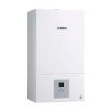 Настенный газовый котел Bosch Gaz 6000 W WBN 6000-18 С