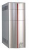 Источник бесперебойного питания General Electric LanPro 10-31