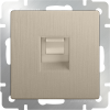 Werkel WL10-RJ-45 Werkel WL10-RJ-45