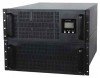 Источник бесперебойного питания EneltPro HP6000RMH