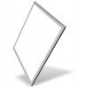Панель (LED) ультратонкая Smartbuy-40W 595*595 /6400K (SBL-P-40W-64K)