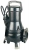 Фекальный насос ESPA Drainex 300