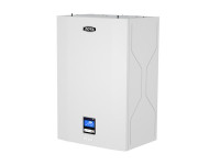 Котел отопительный ZOTA-12 MK-S Plus Котел отопительный ZOTA-12 MK-S Plus