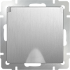 Werkel WL09-SKGSC-01-IP44