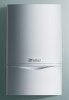 Настенный газовый котел Vaillant ecoTEC plus VU INT IV 166/ 5-5 H