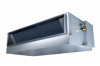 Канальная VRF система Hisense AVD-07HCFCH