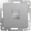 Werkel WL09-RJ-45