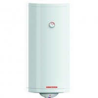 Бойлеры косвенного нагрева SUNSYSTEM BB 100 V/S1 UP (25 кВт)