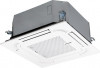 Кассетный кондиционер Hisense AUC-48UX4SFA | AUC-I-950  | AUW-48U6SP1