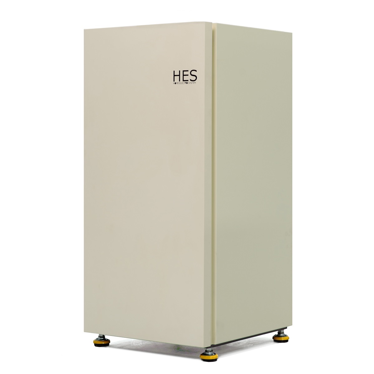 Тепловой насос HES-ECO-PRO-33-A-6 (вода-вода (рассол-вода), 33 кВт, on/off)