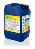 Жидкость для нейтрализации STEELTEX ® NEUTRALIZER 10 кг. 