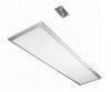 Светодиодная (LED) панель LLL FL-50W(50вт)-03-300*1200