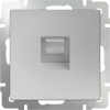 Werkel WL06-RJ-11