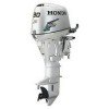Лодочный мотор Honda BF30D4 SRTU