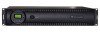 ИБП переменного тока "Voltguard" HR1101HS