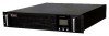Источник бесперебойного питания EneltPro HP2000RMH