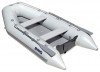 Лодка надувная BRIG D285 серия DINGO Лодка надувная BRIG D285 серия DINGO
