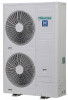 Наружный блок VRF системы Hisense AVW-114HKFH1