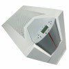 Источник бесперебойного питания General Electric LanPro 10-31 T