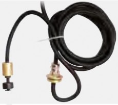 LEVEL PROBE - уровнемер для ACCESS 85 LEVEL PROBE - уровнемер для ACCESS 85