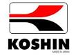 помпы Koshin.jpg