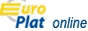 европлат