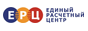 ецентр