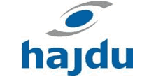Бойлеры Hajdu