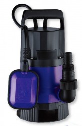 Насос для водоотведения AQUAtic (Termica) DW 550