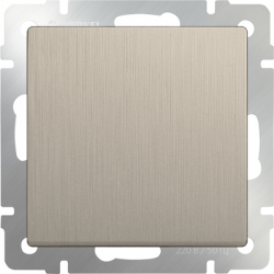 Werkel WL10-SW-1G Werkel WL10-SW-1G