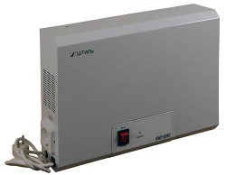 ИБП "Штиль" АБП-200Т 0,2 кВА 220 В