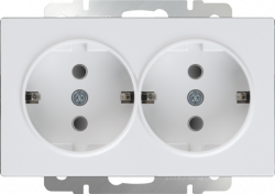 Werkel WL01-SKG-02-IP20