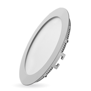 XF-RPW-180-12W-4000K