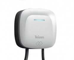 Teison (AC)/Зарядное устройство для электромобилей Echarge